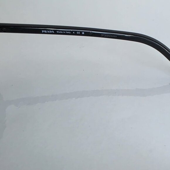 PRADA SUNGLASSES!!! - Picture 7 of 16